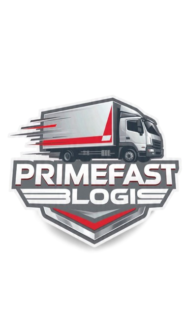 primefastlogistics